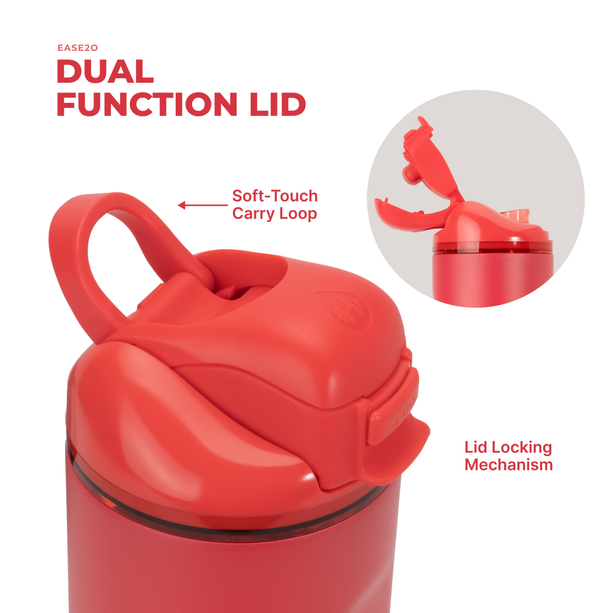 fruit-punch-32oz-946ml-o2 Ease32-FruitPunch-2WPI.png