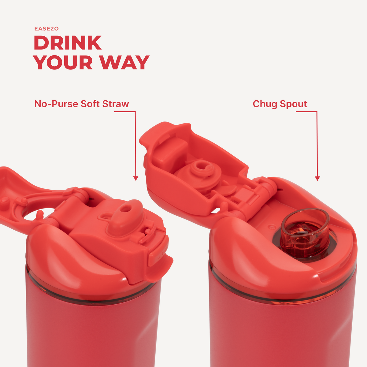 fruit-punch-32oz-946ml-o2 Ease32-FruitPunch-3WPI.png