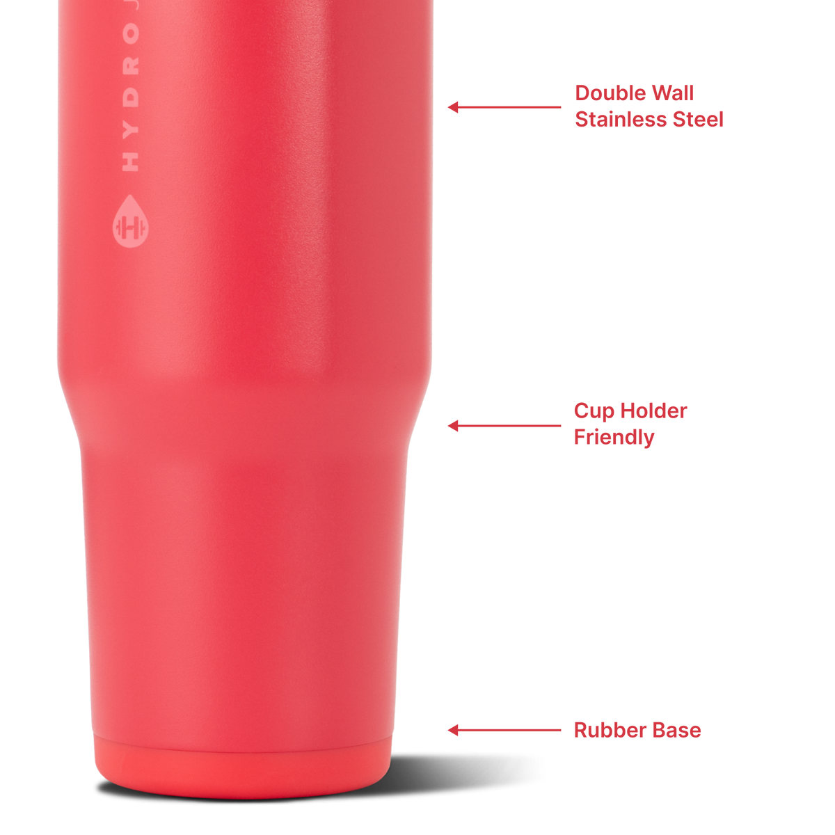 fruit-punch-32oz-946ml-o2 Ease32-FruitPunch-4WPI.png