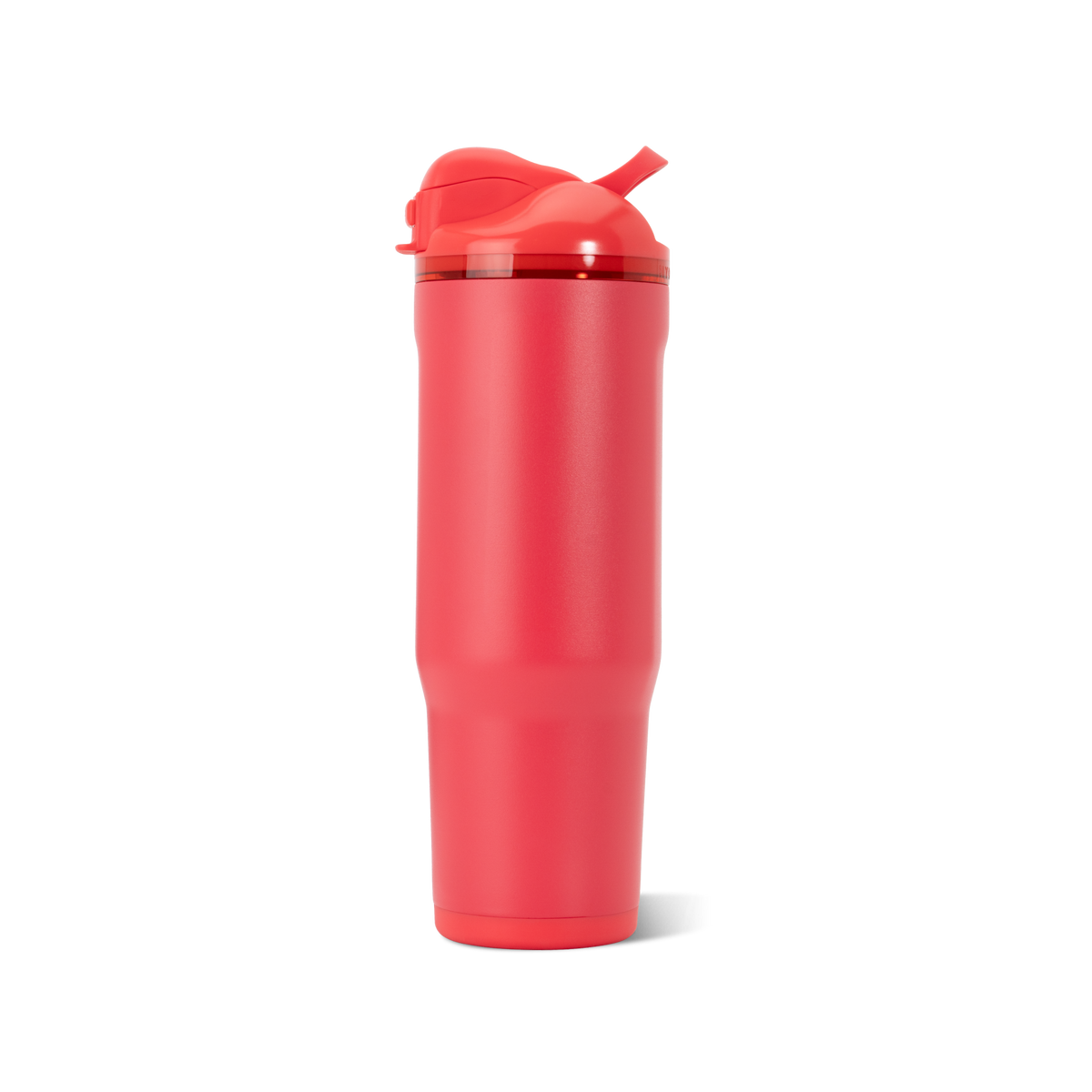 fruit-punch-32oz-946ml-o2 Ease32-FruitPunch-6WPI.png