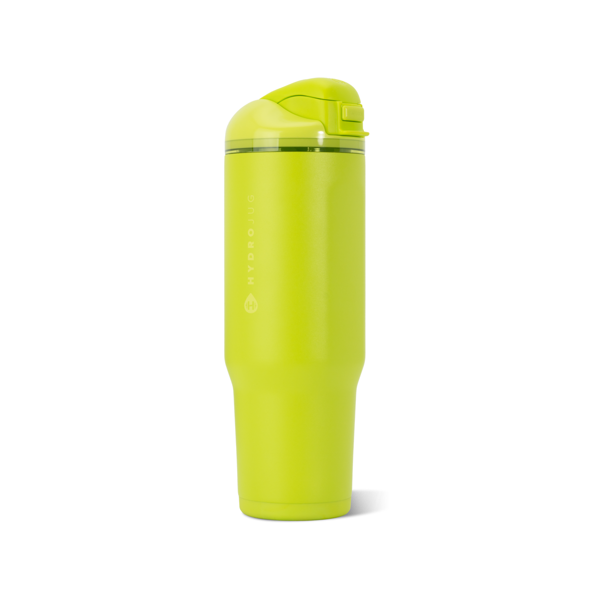lemon-lime-32oz-946ml-g6 Ease32-LemonLime-1WPI.png