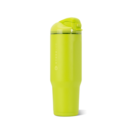 lemon-lime-32oz-946ml-g6 Ease32-LemonLime-1WPI.png