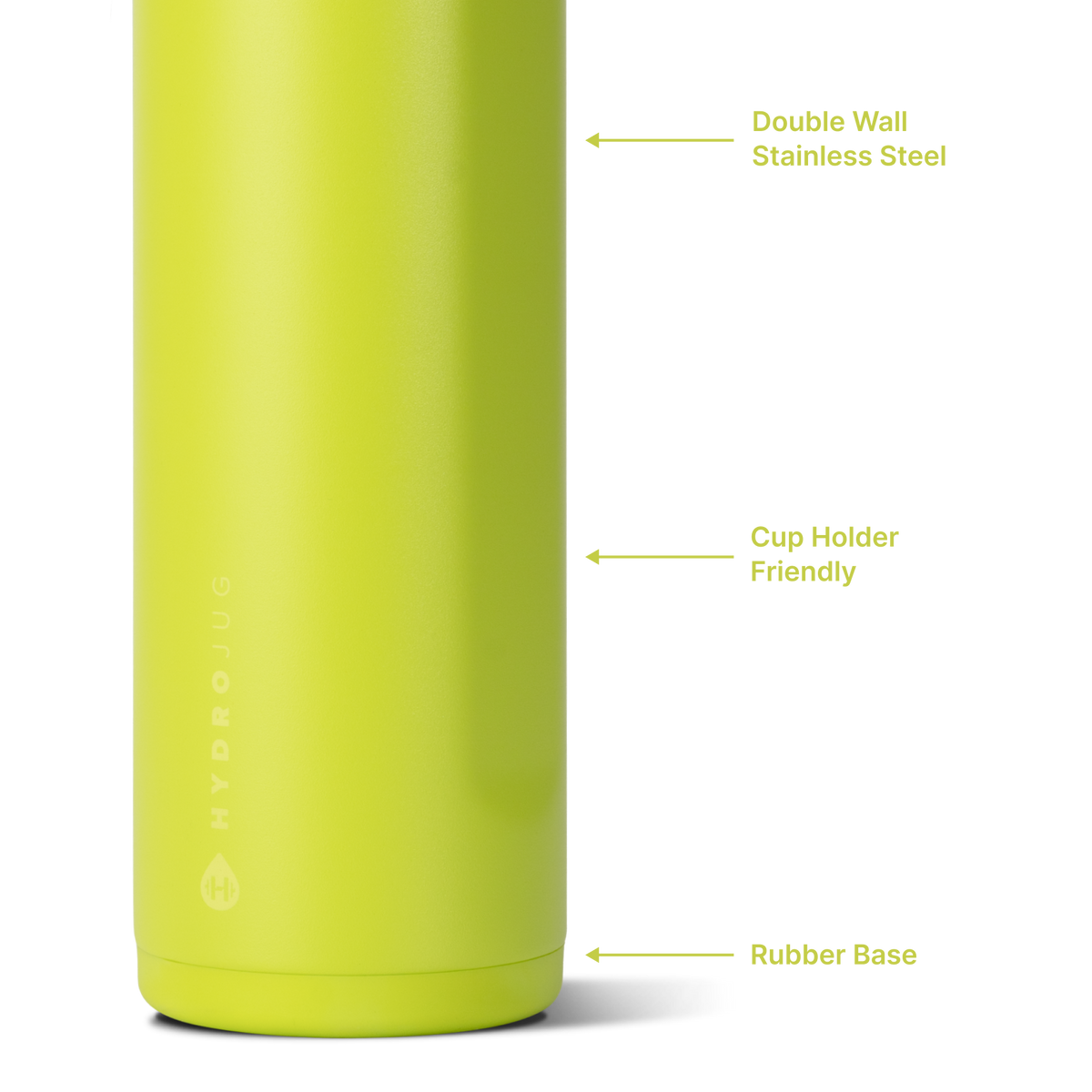 lemon-lime-24oz-710ml-l3 Ease32-LemonLime-4WPI.png