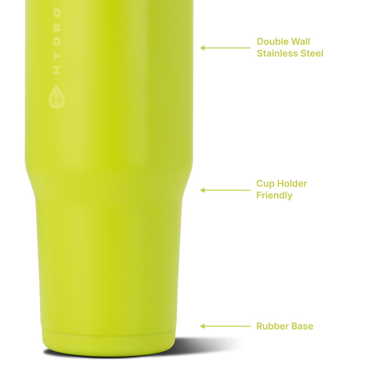 lemon-lime-32oz-946ml-g6 Ease32-LemonLime-4WPI_14a7cc03-8ca0-475d-a4d9-1abc790f059c.png