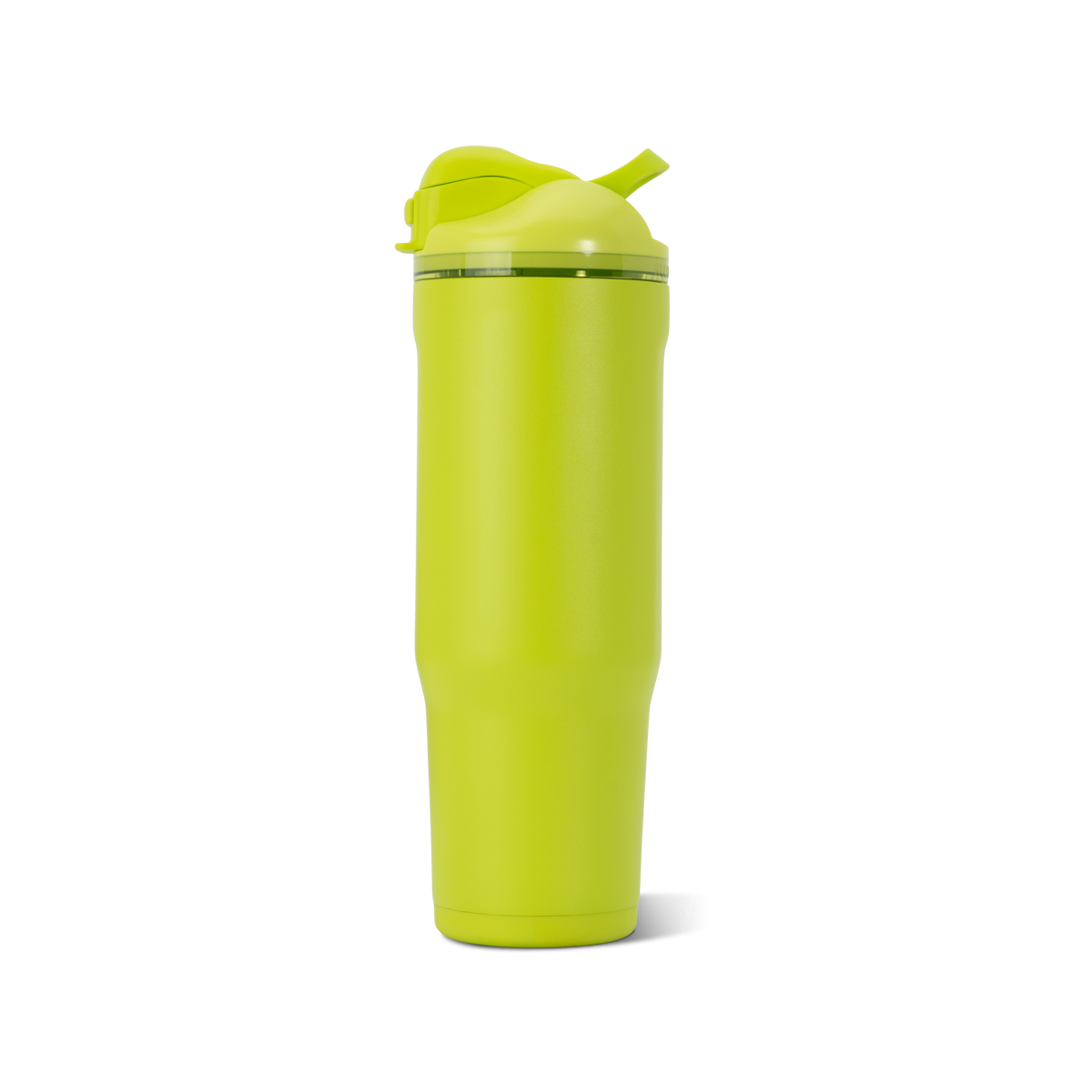 lemon-lime-32oz-946ml-g6 Ease32-LemonLime-6WPI.png