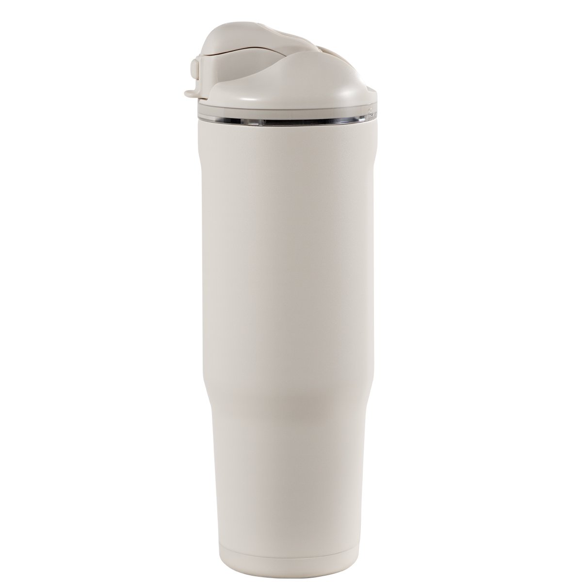 linen-32oz-946ml-x7 Ease32-Linen-WPI-3.png