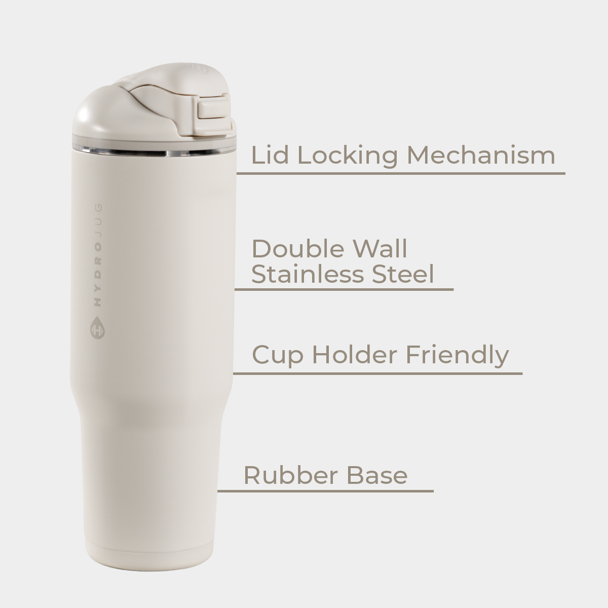 linen-32oz-946ml-x7 Ease32-Linen-WPI-4.png