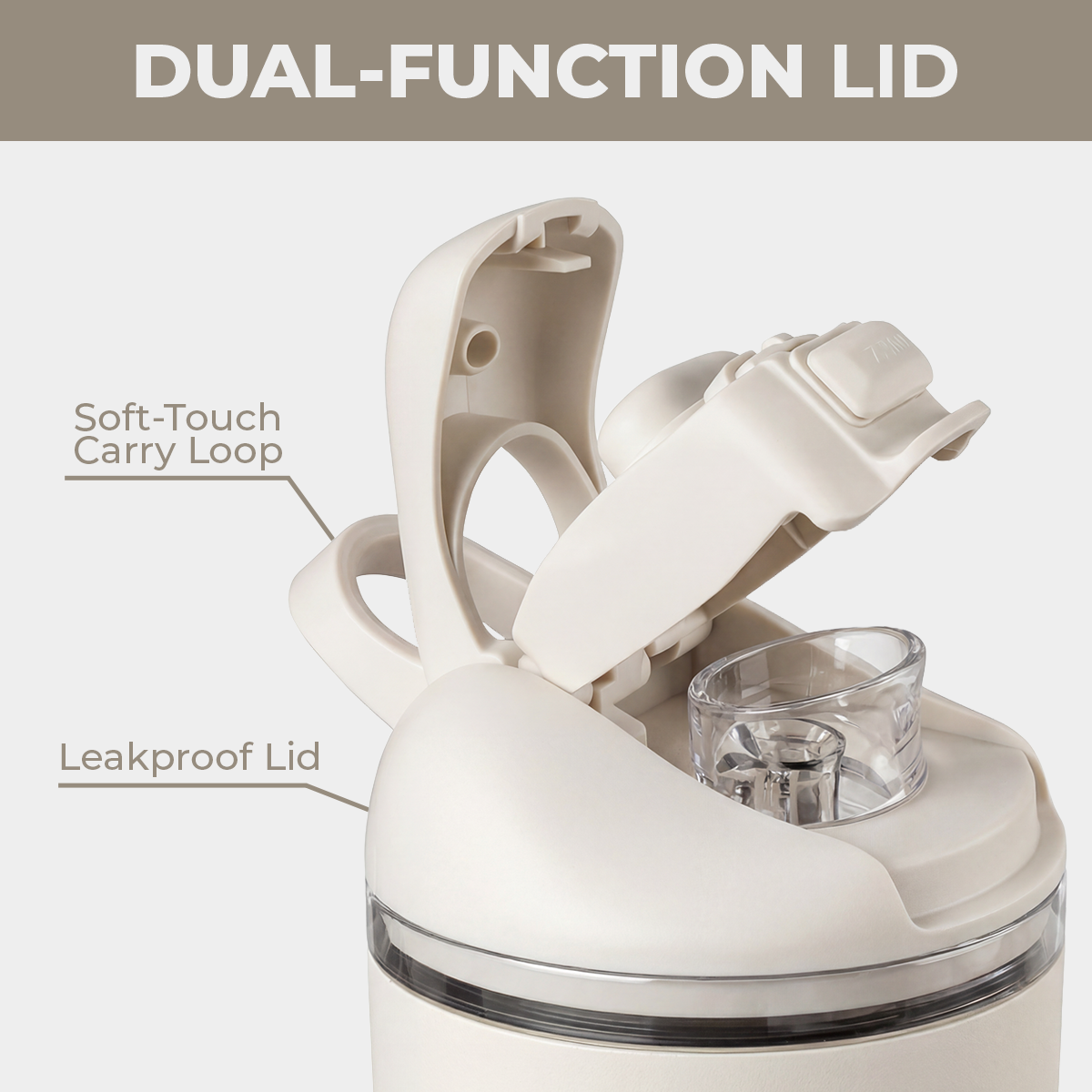 linen-32oz-946ml-x7 Ease32-Linen-WPI-6.png