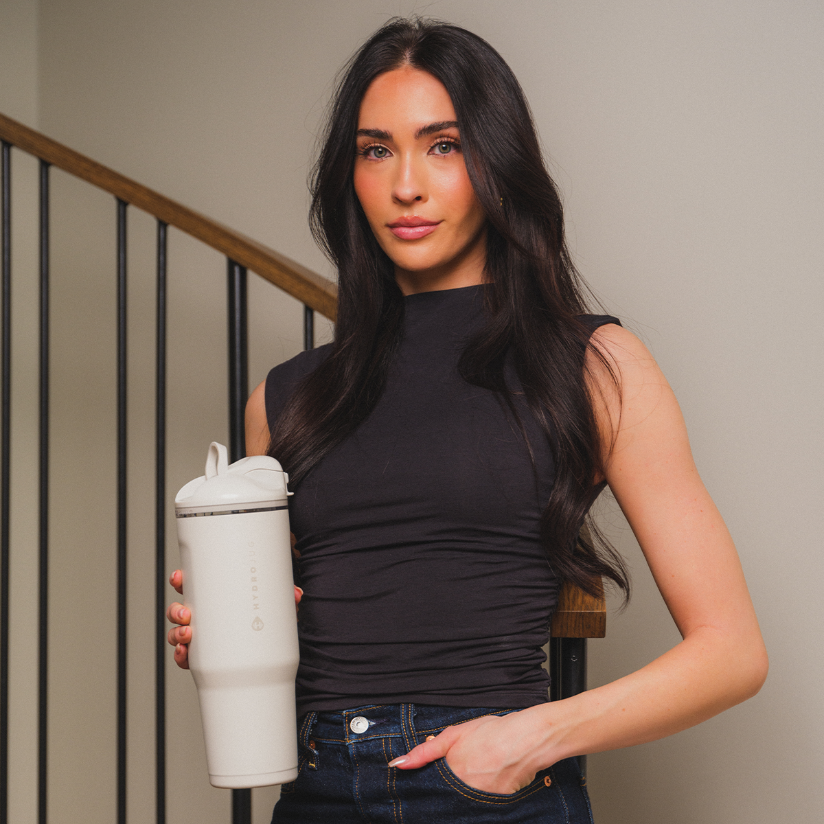 linen-32oz-946ml-x7 Ease32-Linen-WPI-9.png