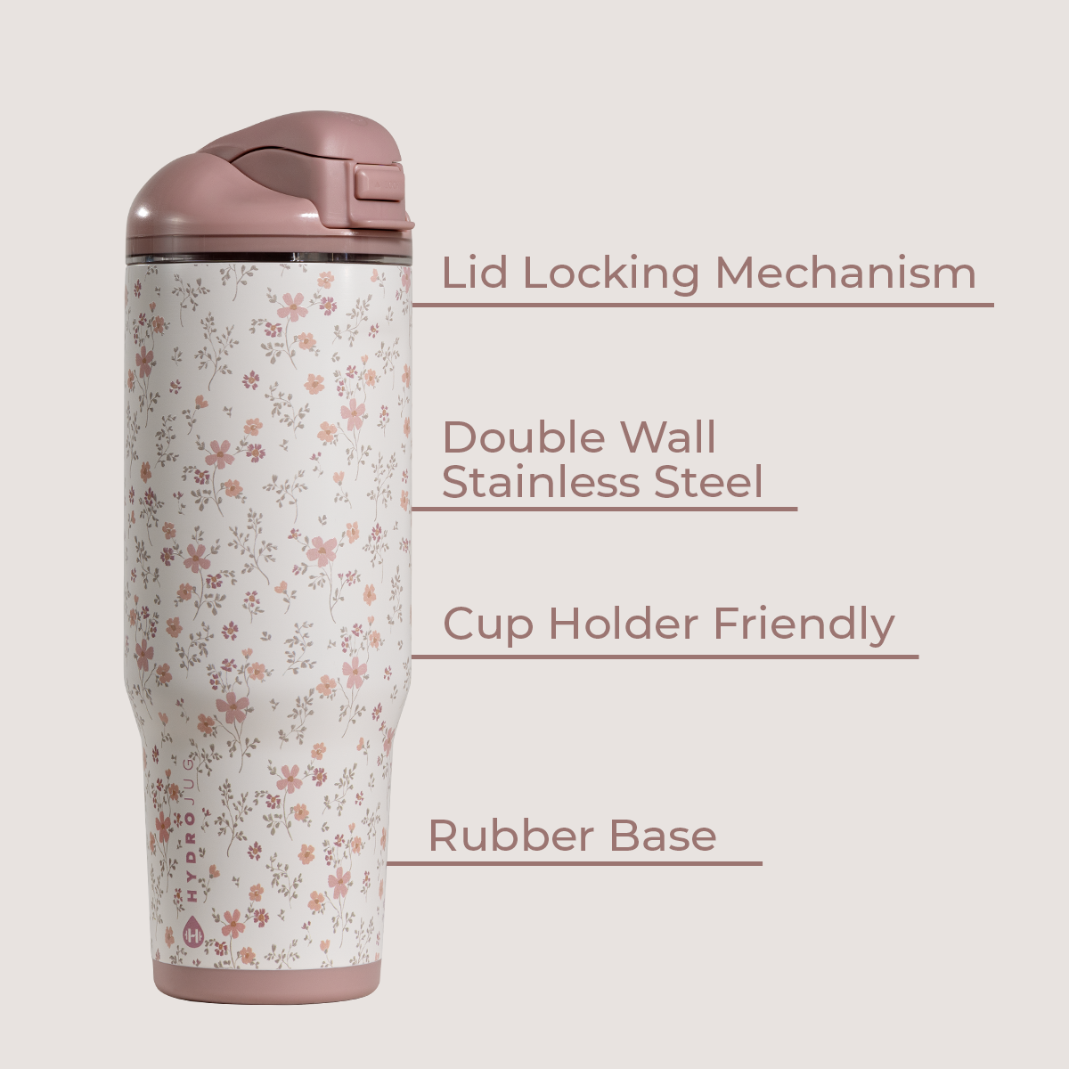 magnolia-32oz-946ml-u8 Ease32-Magnolia-WPI-4.png