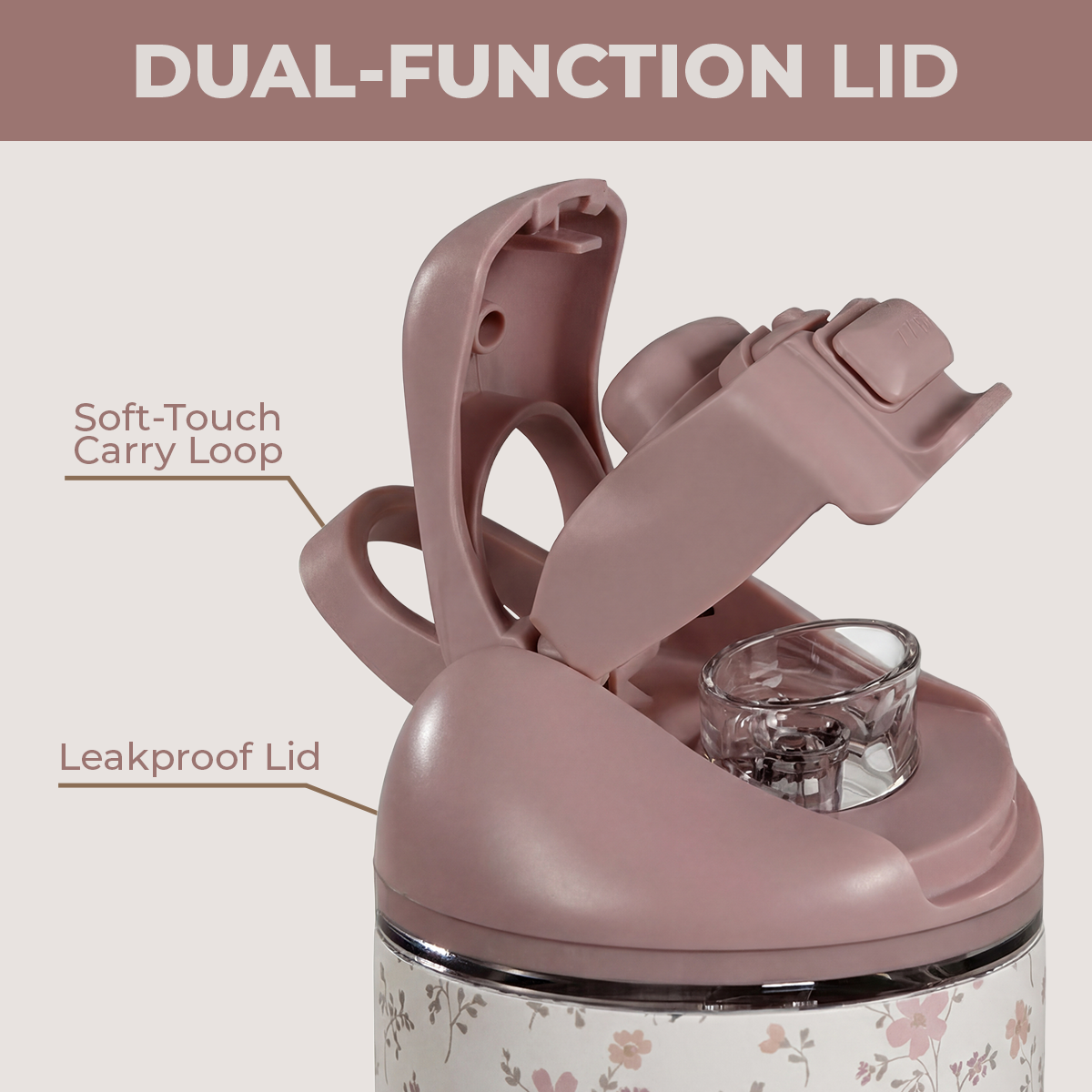 magnolia-32oz-946ml-u8 Ease32-Magnolia-WPI-6.png