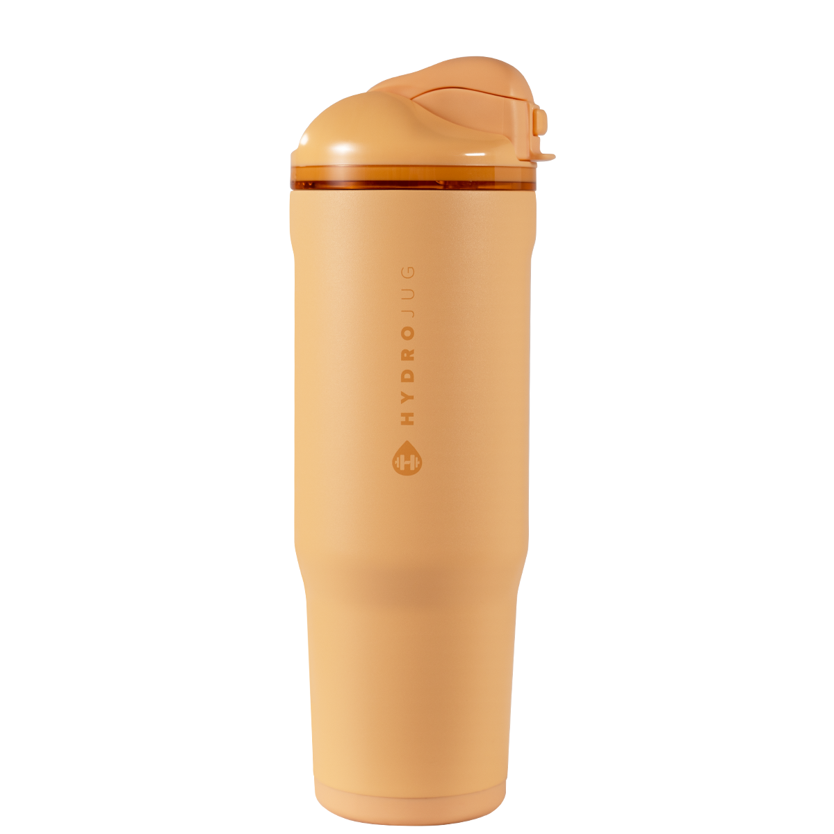 marigold-32oz-946ml-d8 Ease32-Marigold-WPI-11.png