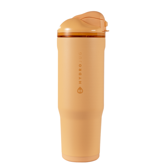 marigold-32oz-946ml-d8 Ease32-Marigold-WPI-11.png