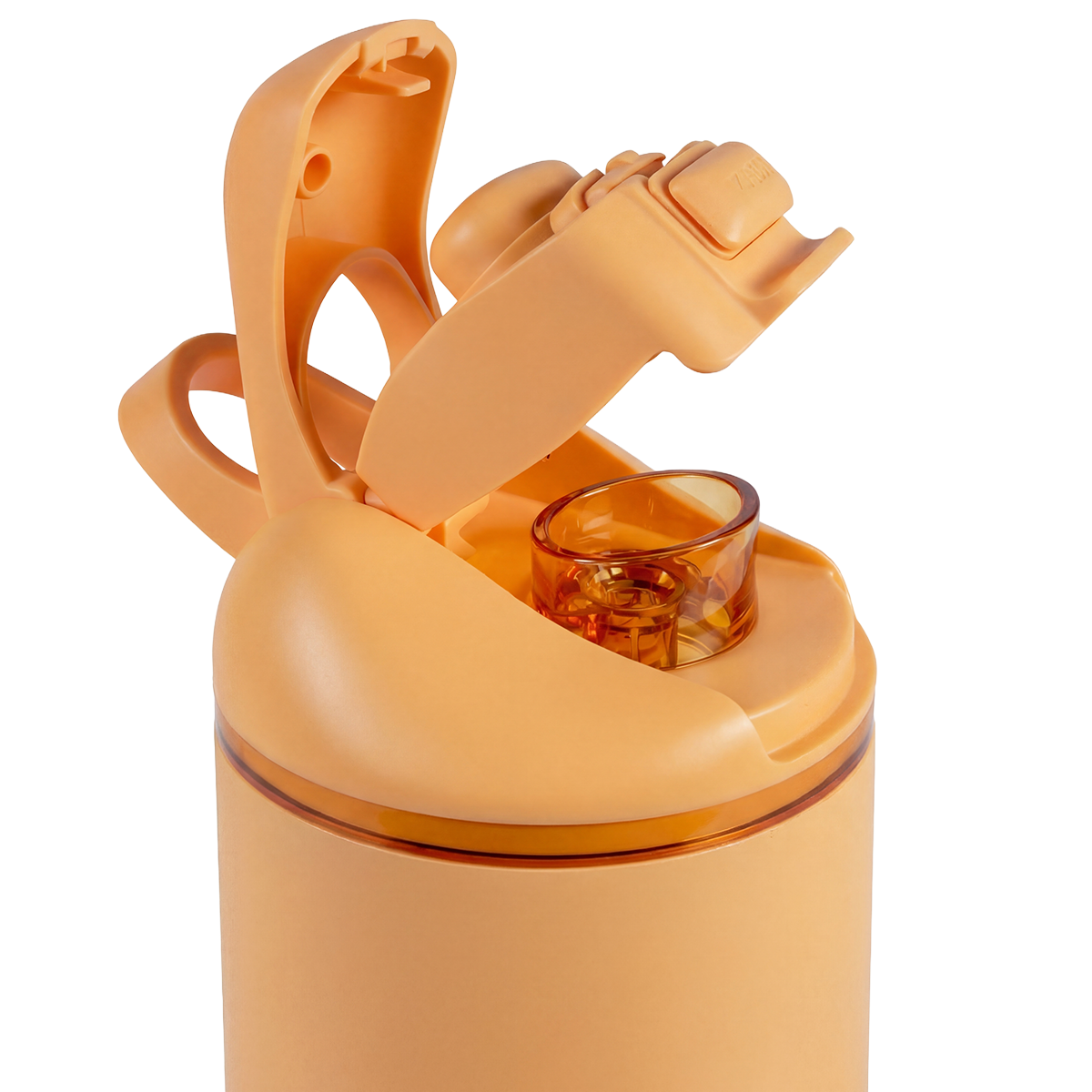 marigold-32oz-946ml-d8 Ease32-Marigold-WPI-2.png