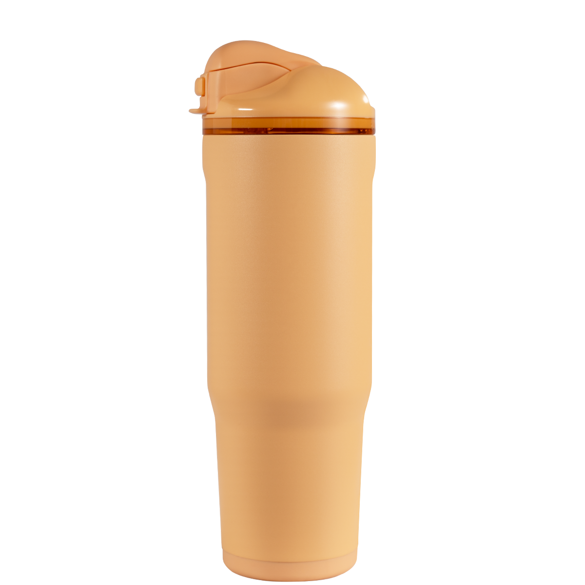 marigold-32oz-946ml-d8 Ease32-Marigold-WPI-3.png