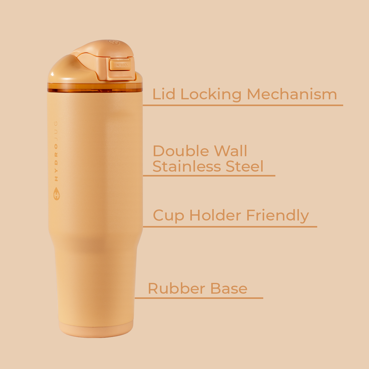 marigold-32oz-946ml-d8 Ease32-Marigold-WPI-4.png