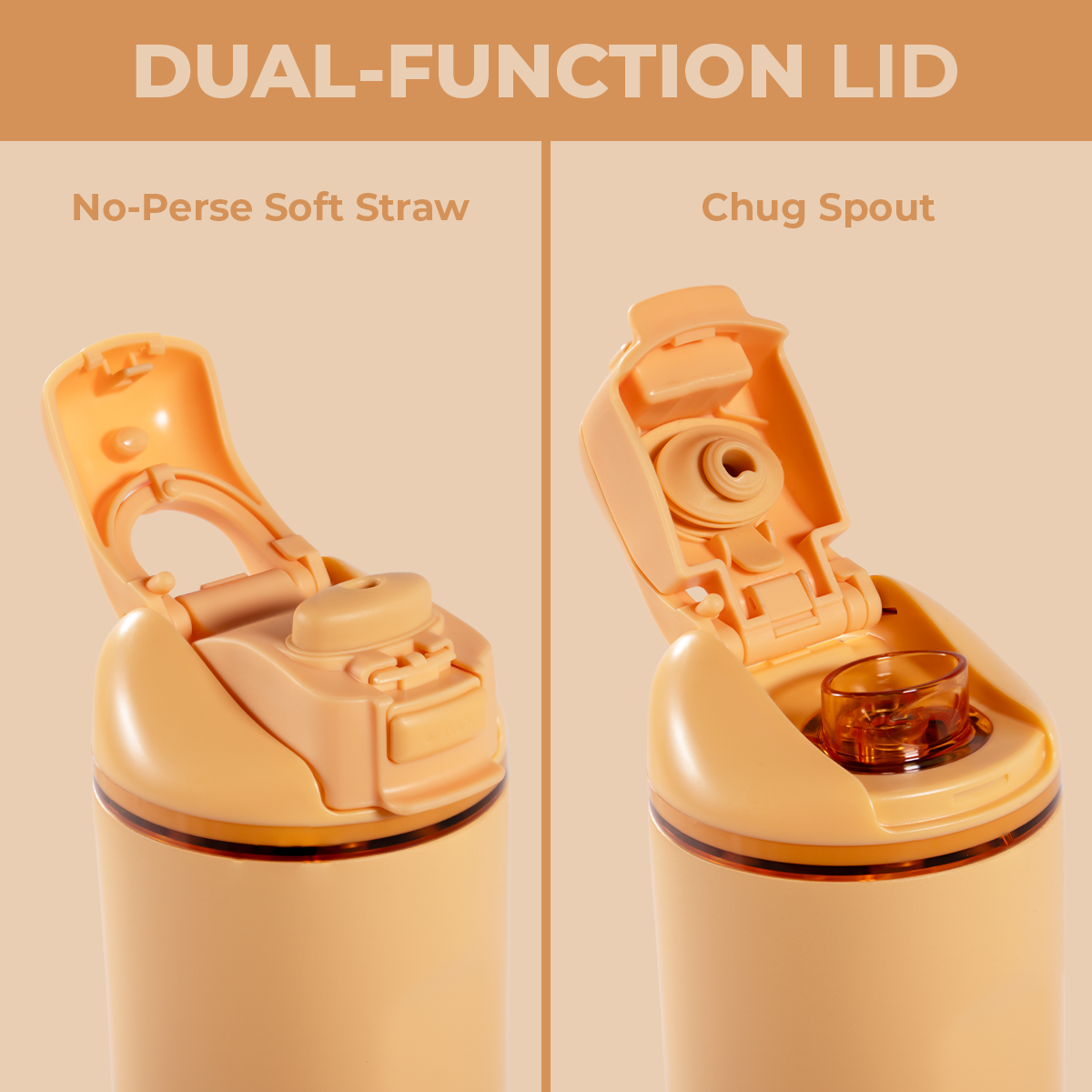 marigold-32oz-946ml-d8 Ease32-Marigold-WPI-5.png