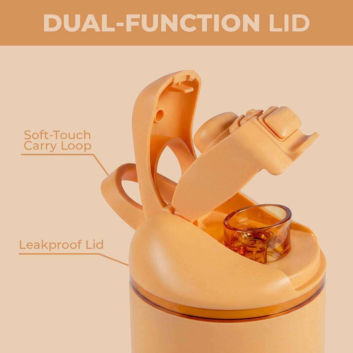 marigold-32oz-946ml-d8 Ease32-Marigold-WPI-6.png