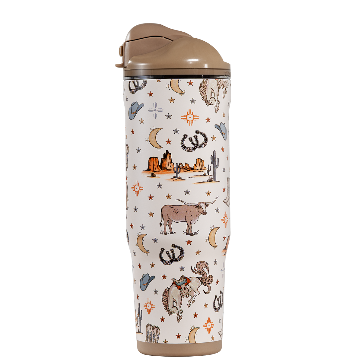 mesa-32oz-946ml-c7 Ease32-Mesa-WPI-3.png