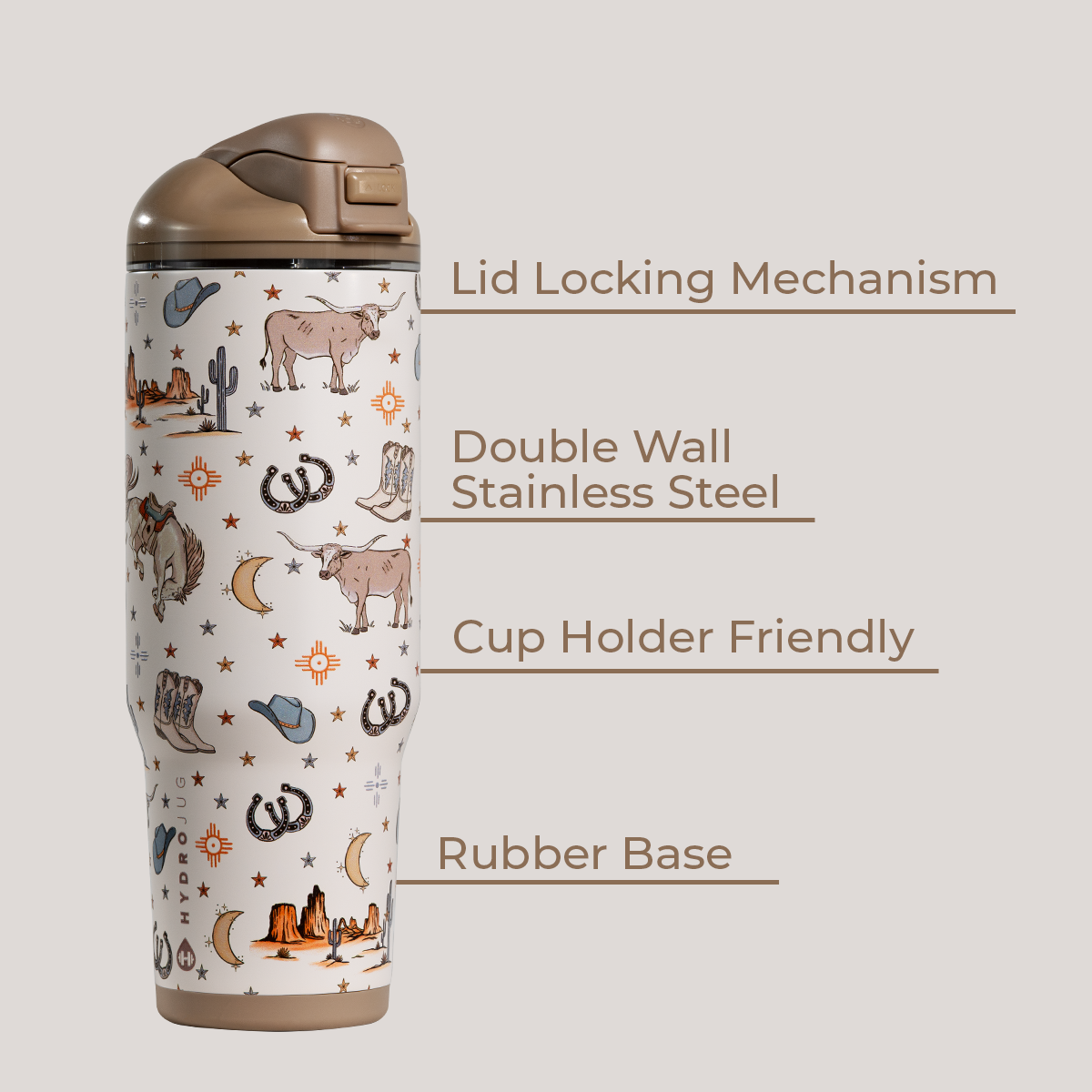 mesa-32oz-946ml-c7 Ease32-Mesa-WPI-4.png
