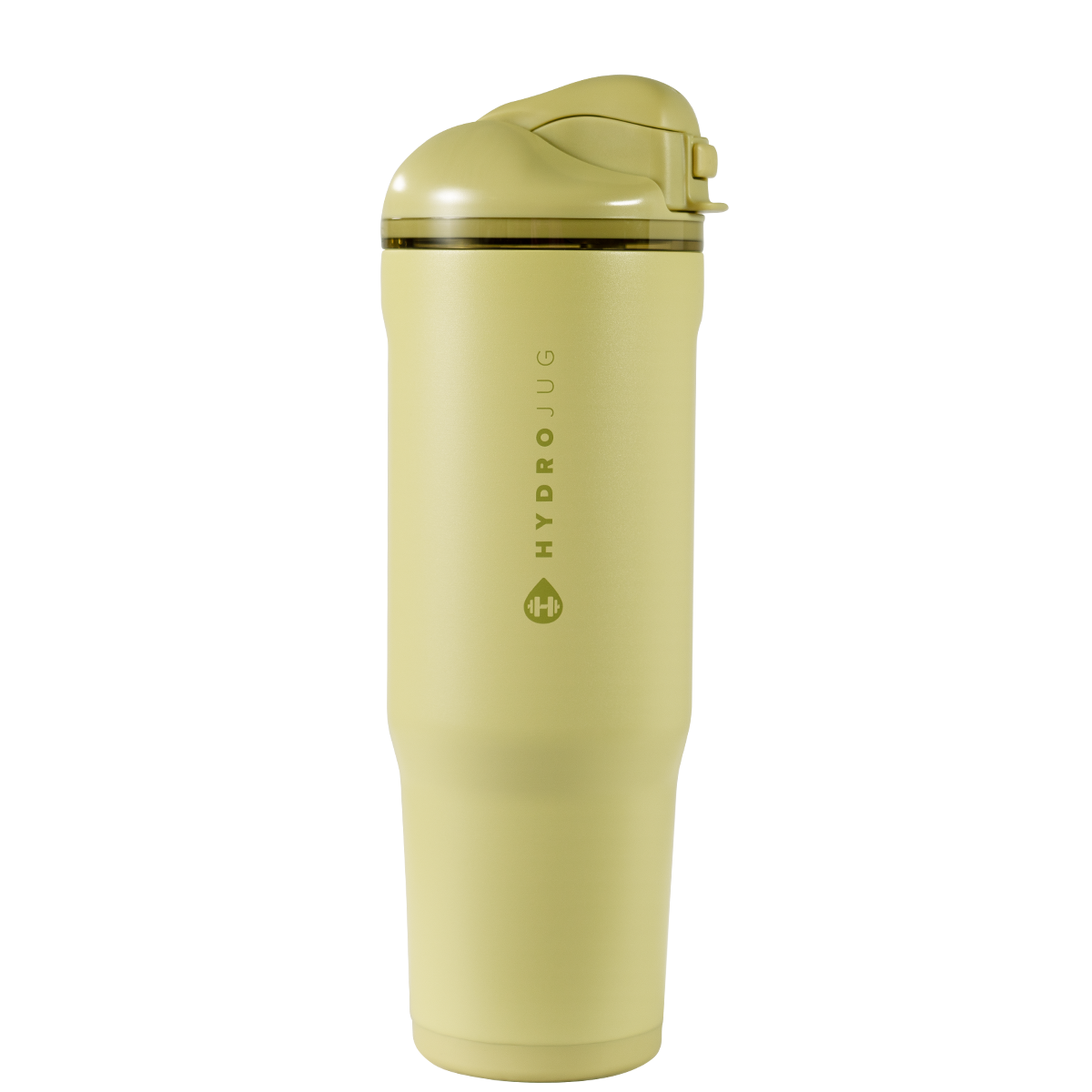 olive-32oz-946ml-o0 Ease32-Olive-WPI-11.png