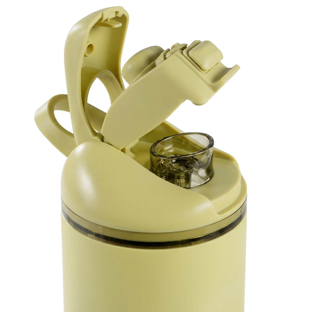 olive-32oz-946ml-o0 Ease32-Olive-WPI-2.png