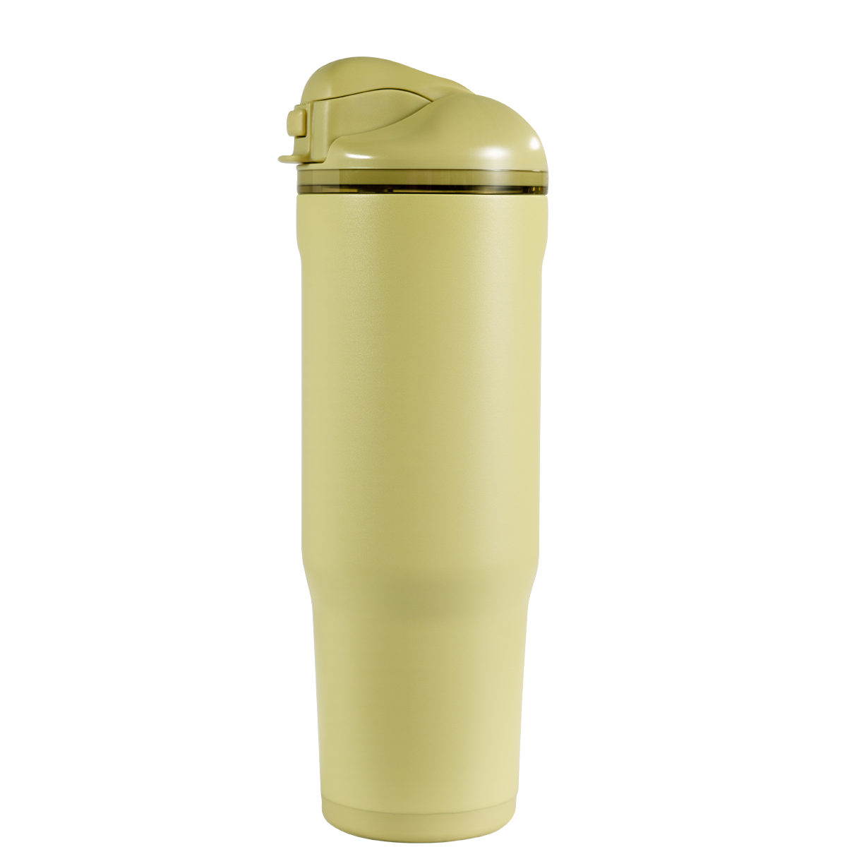 olive-32oz-946ml-o0 Ease32-Olive-WPI-3.png