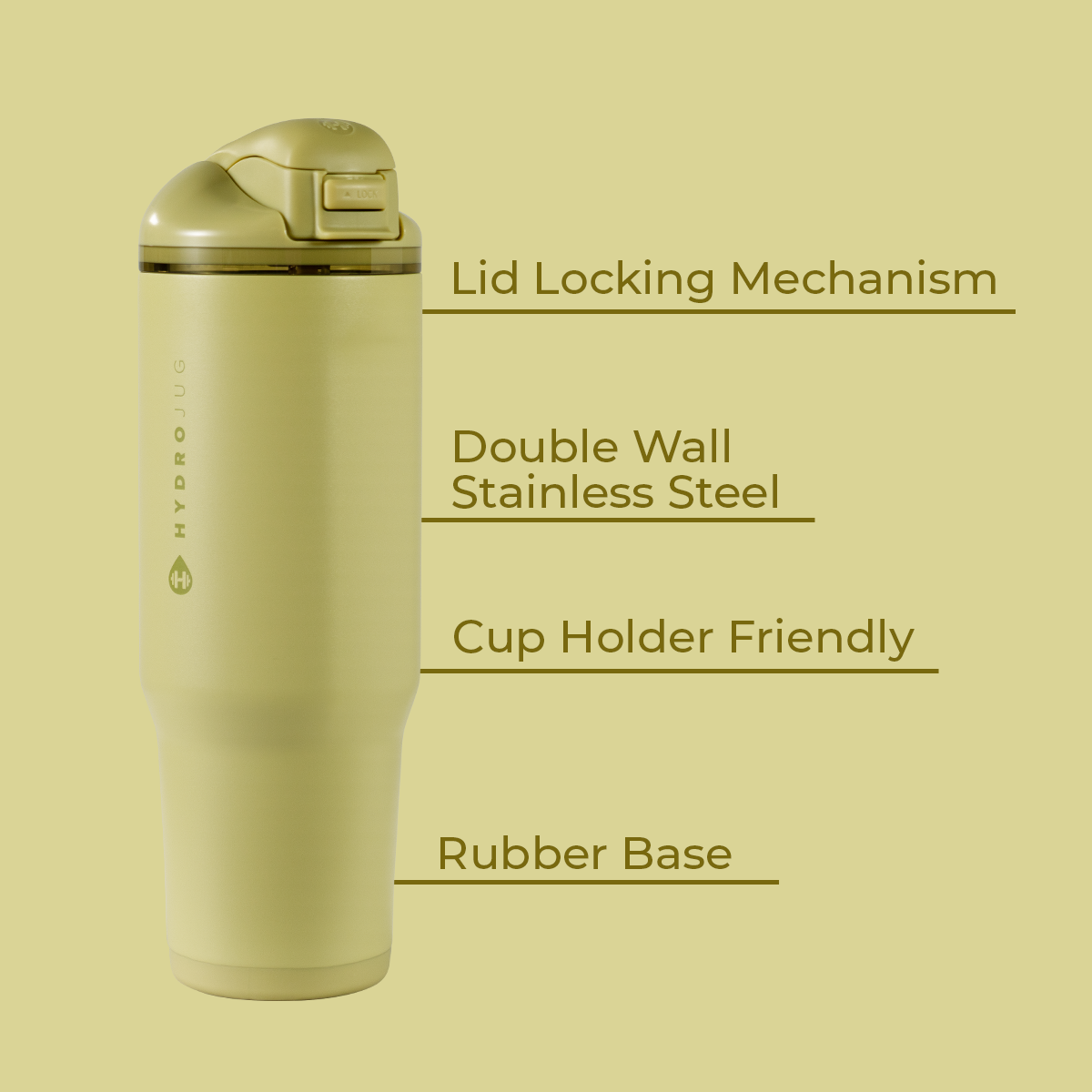 olive-32oz-946ml-o0 Ease32-Olive-WPI-4.png