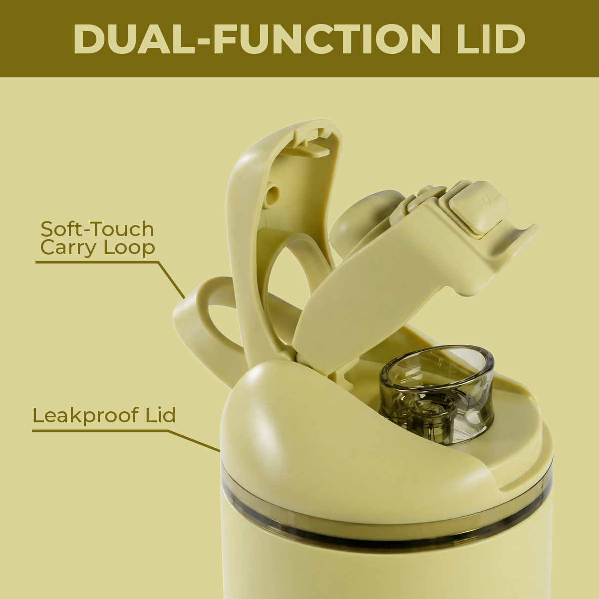 olive-32oz-946ml-o0 Ease32-Olive-WPI-6.png