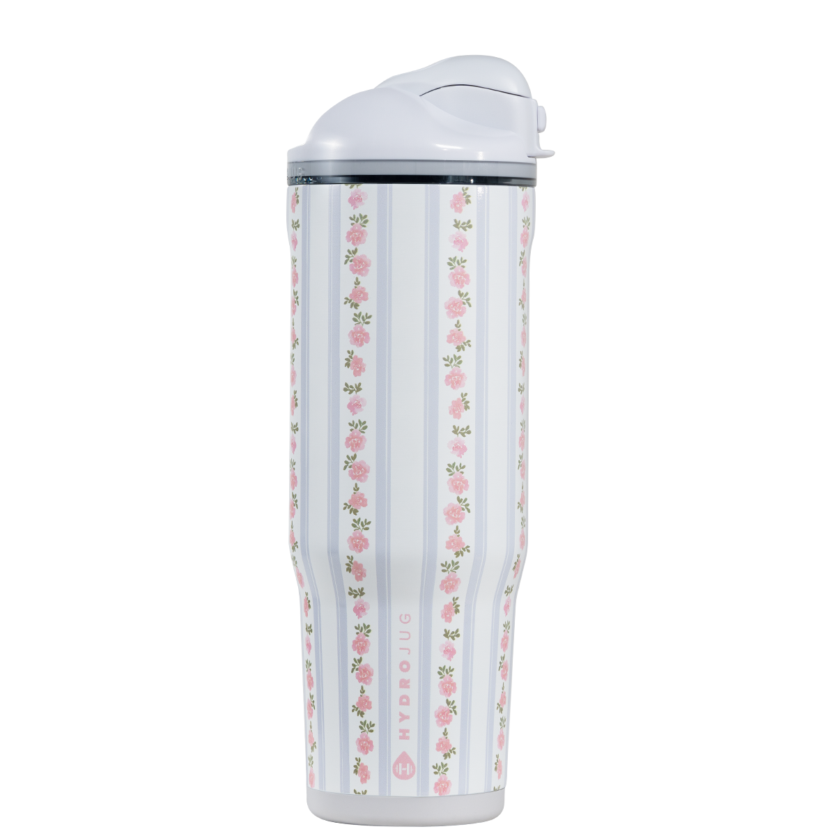 primrose-32oz-946ml-c2 Ease32-Primrose-WPI-11.png
