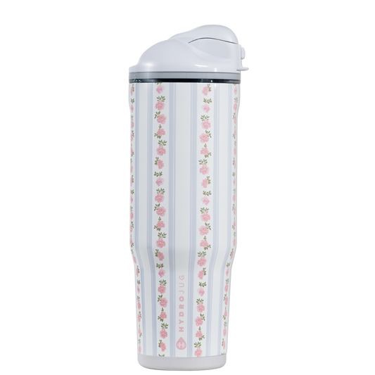 primrose-32oz-946ml-c2 Ease32-Primrose-WPI-11.png