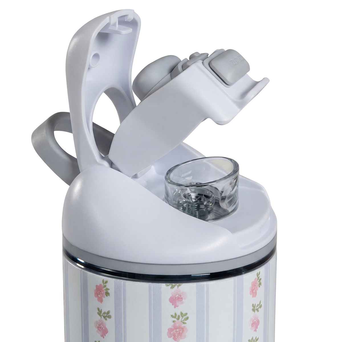 primrose-32oz-946ml-c2 Ease32-Primrose-WPI-2.png