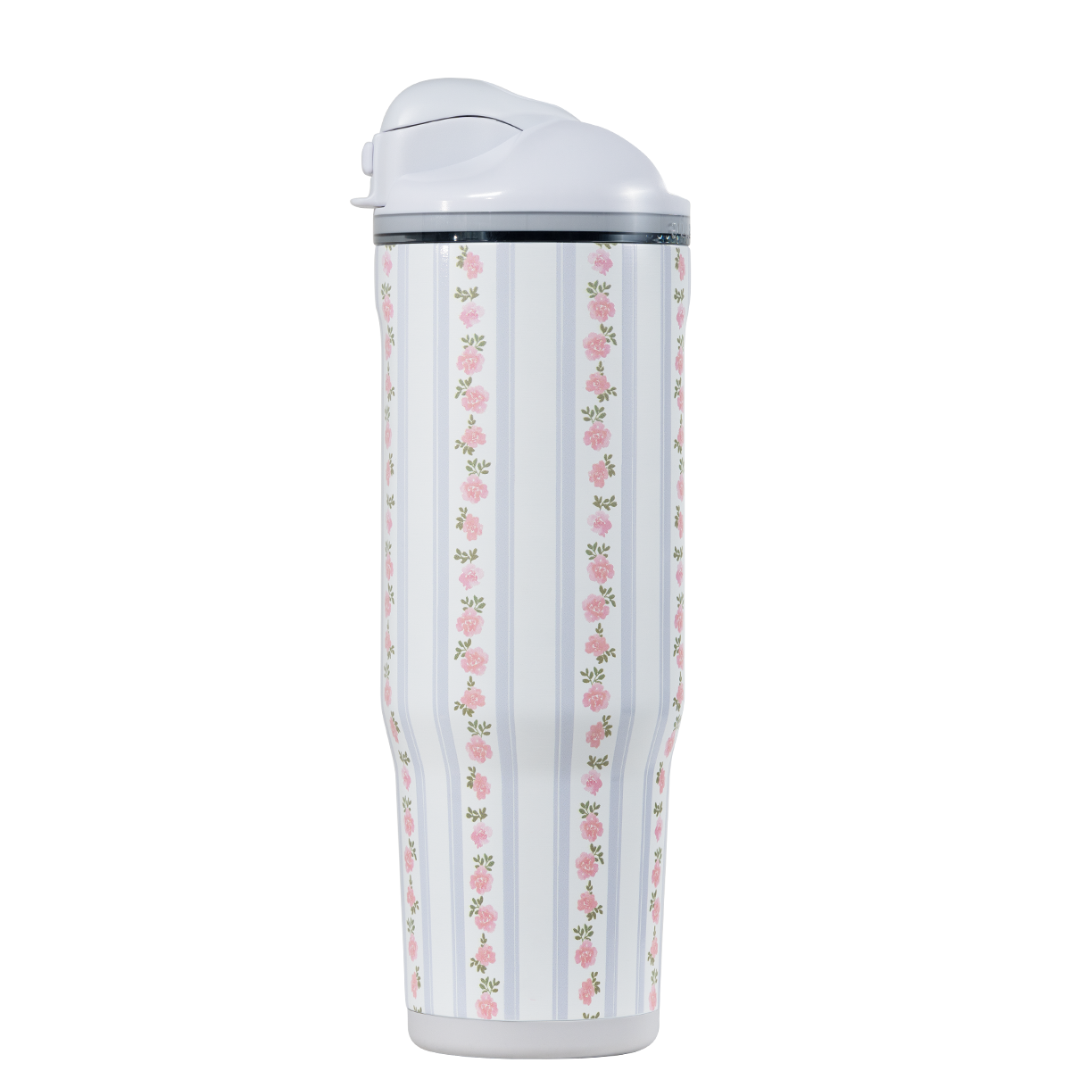 primrose-32oz-946ml-c2 Ease32-Primrose-WPI-3.png