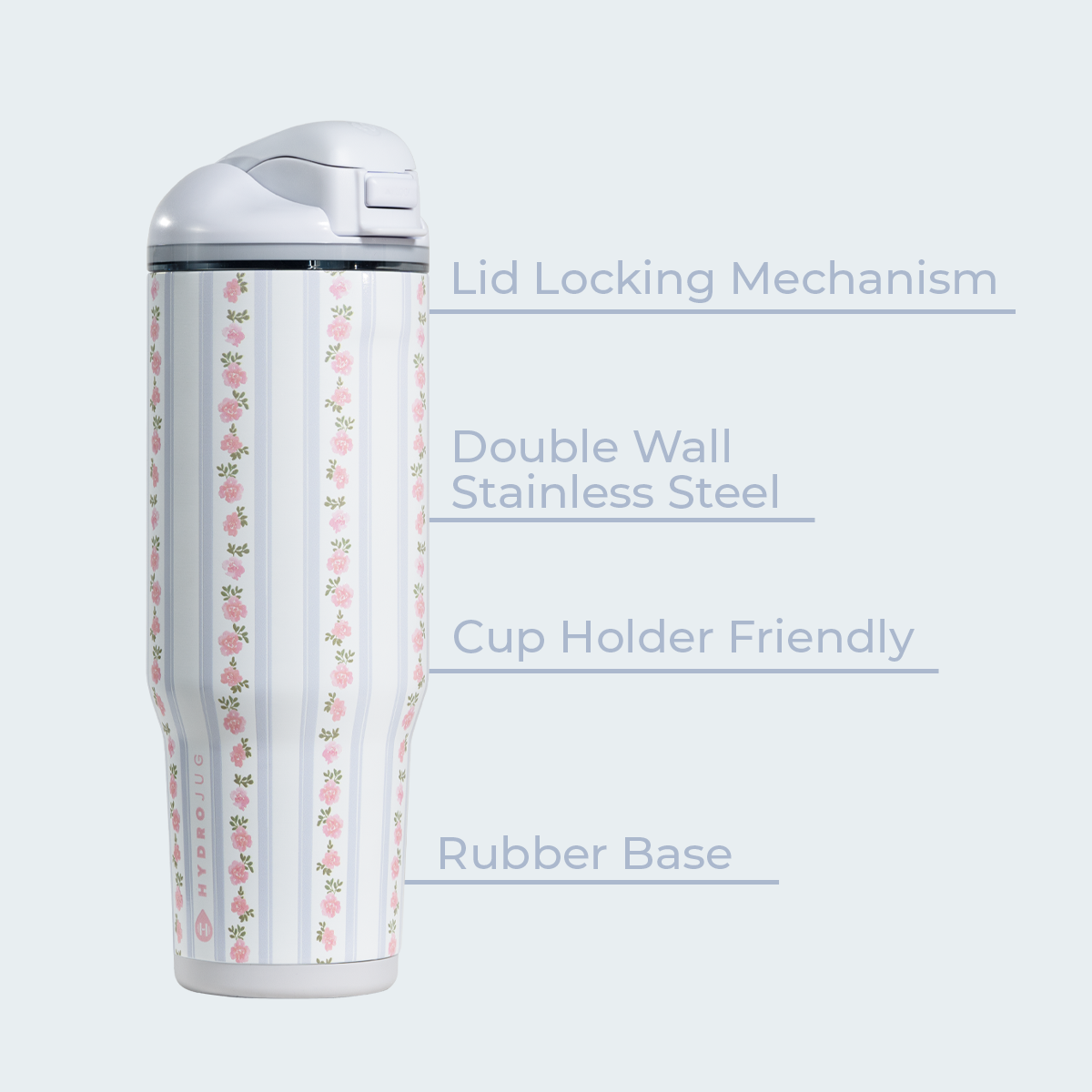 primrose-32oz-946ml-c2 Ease32-Primrose-WPI-4.png