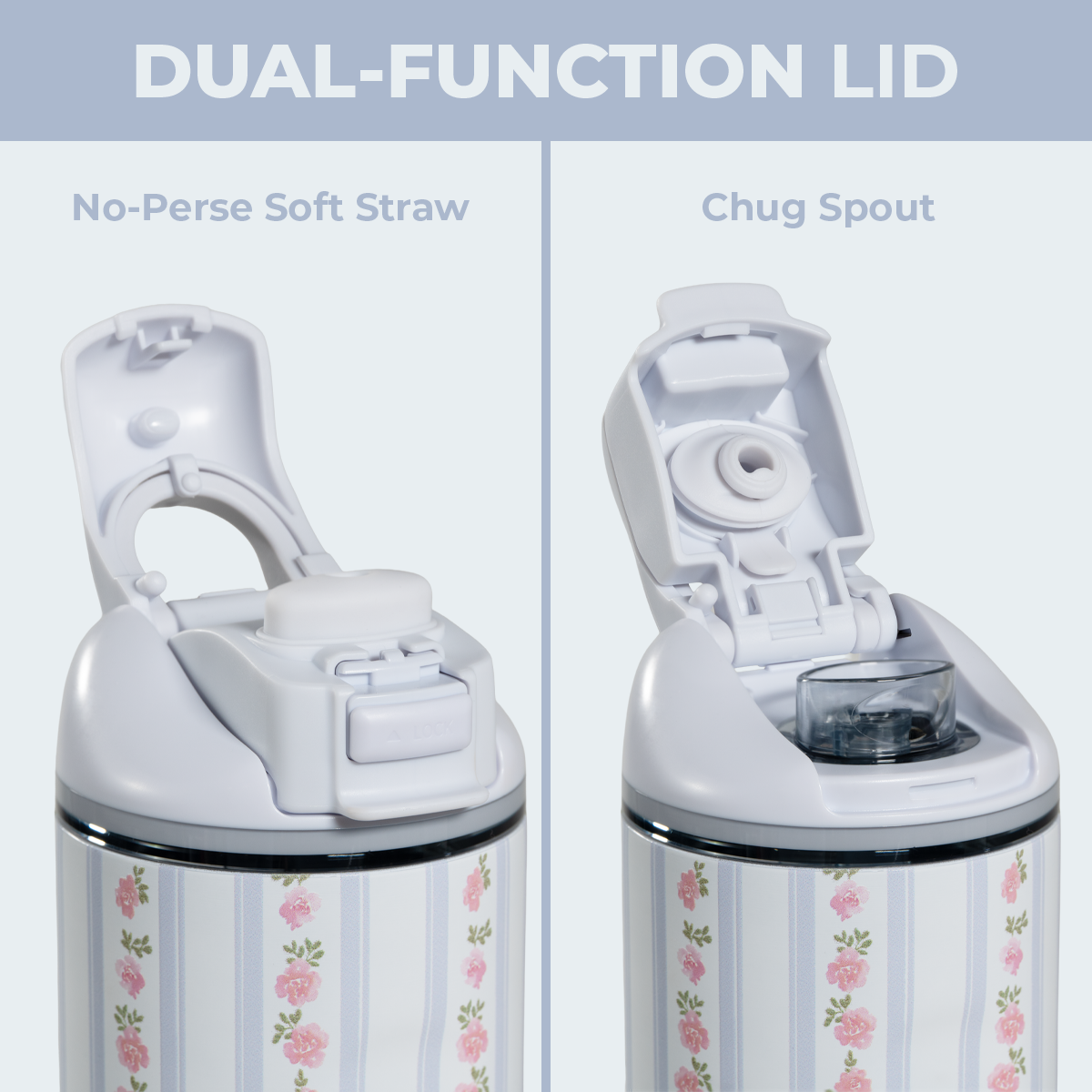 primrose-32oz-946ml-c2 Ease32-Primrose-WPI-5.png