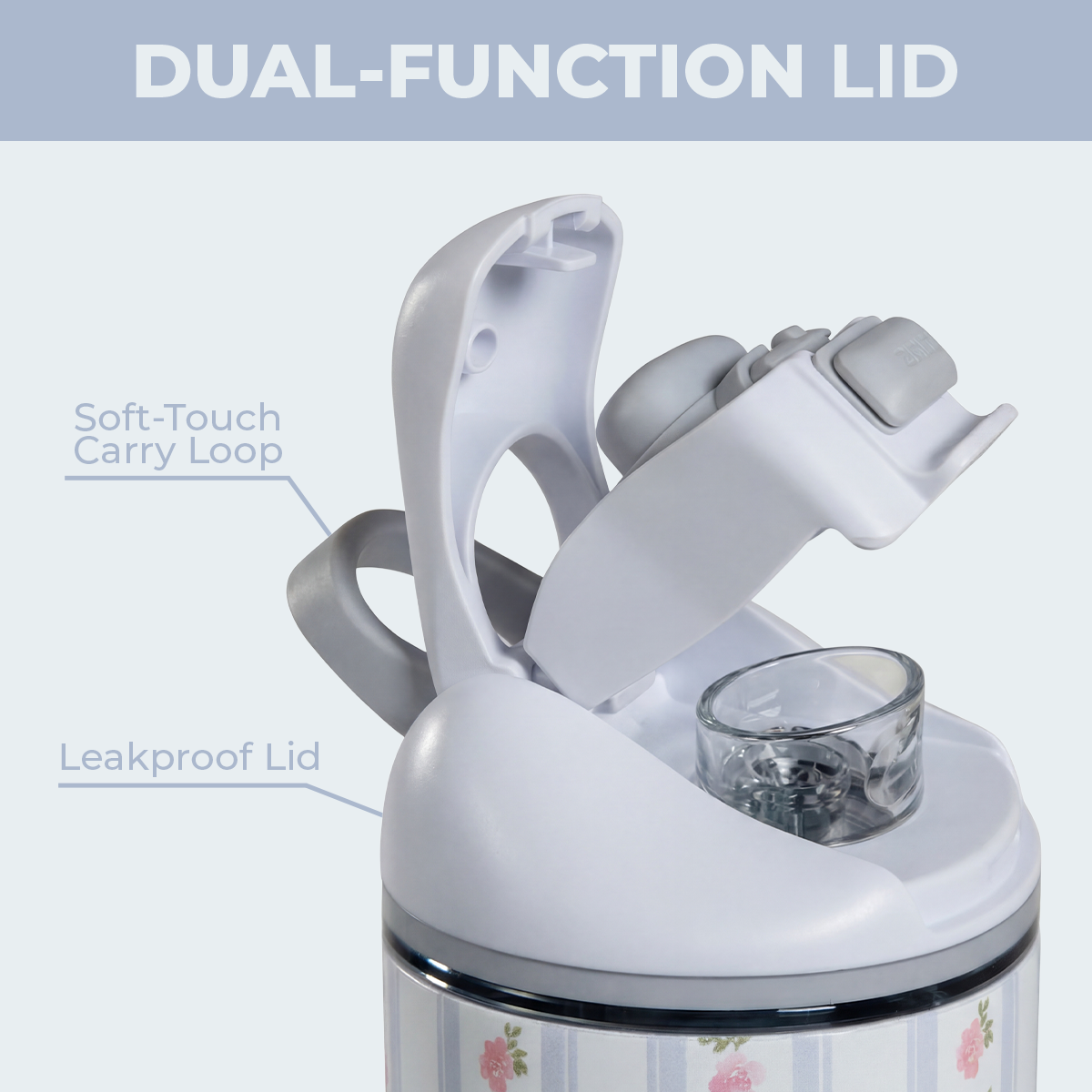 primrose-32oz-946ml-c2 Ease32-Primrose-WPI-6.png