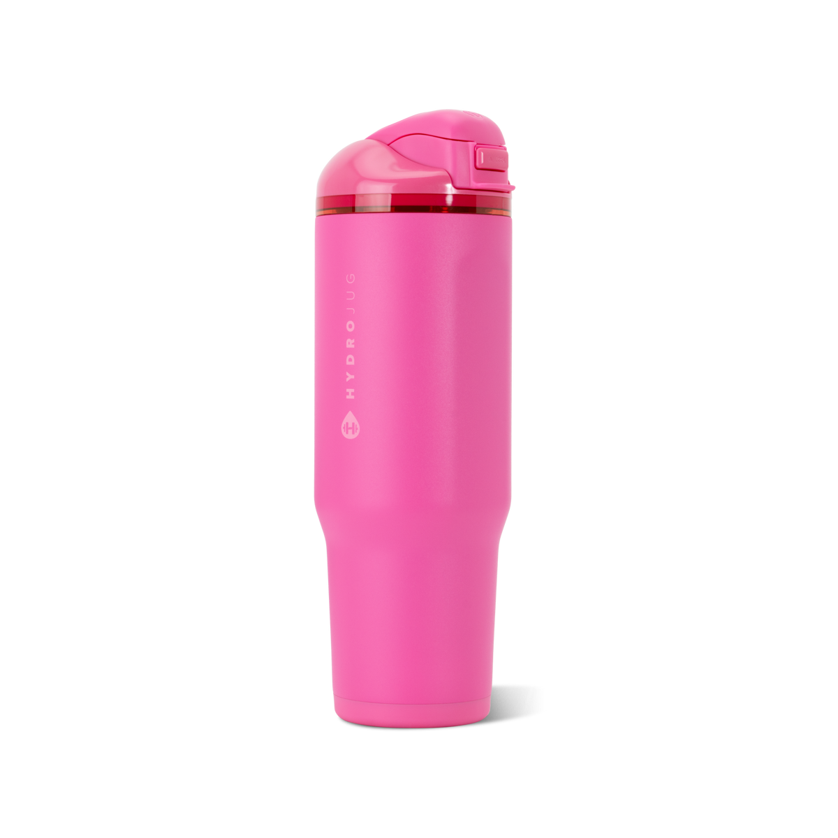 razzle-32oz-946ml-e1 Ease32-Razzle-1WPI.png