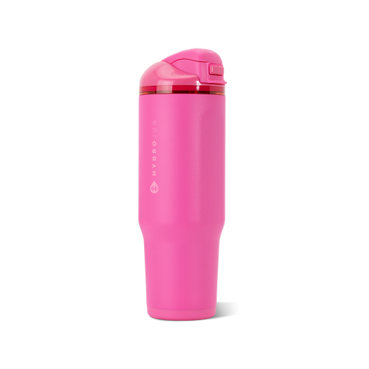 razzle-32oz-946ml-e1 Ease32-Razzle-1WPI.png