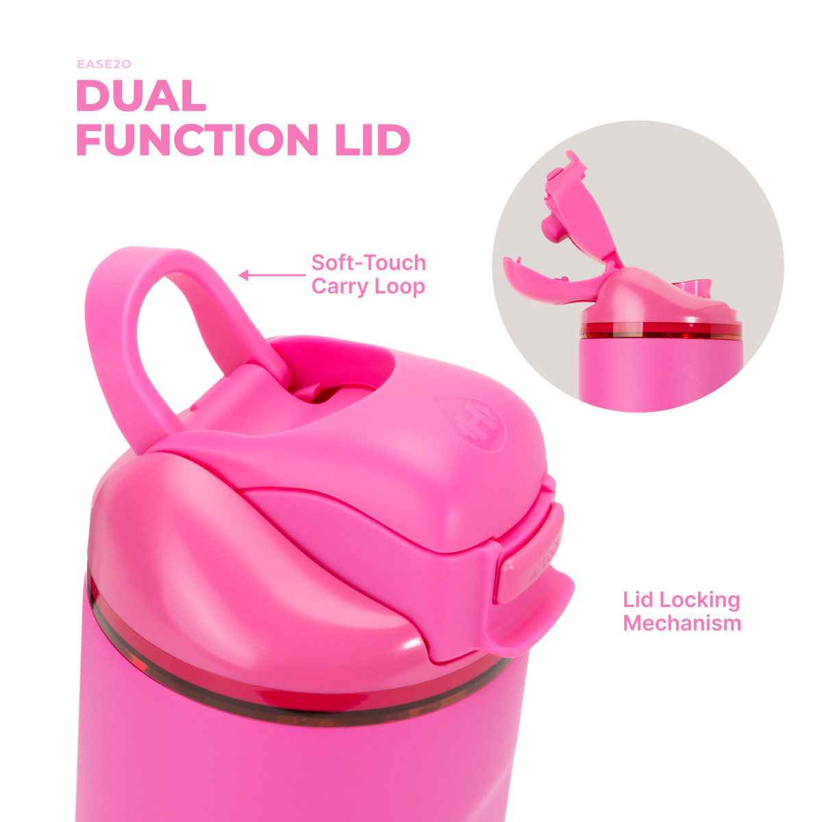 razzle-32oz-946ml-e1 Ease32-Razzle-2WPI.png