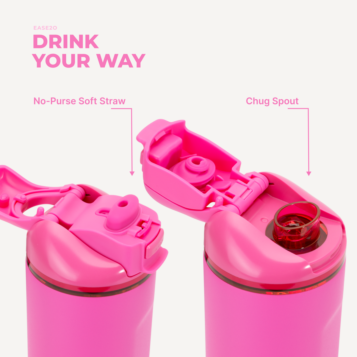 razzle-32oz-946ml-e1 Ease32-Razzle-3WPI.png