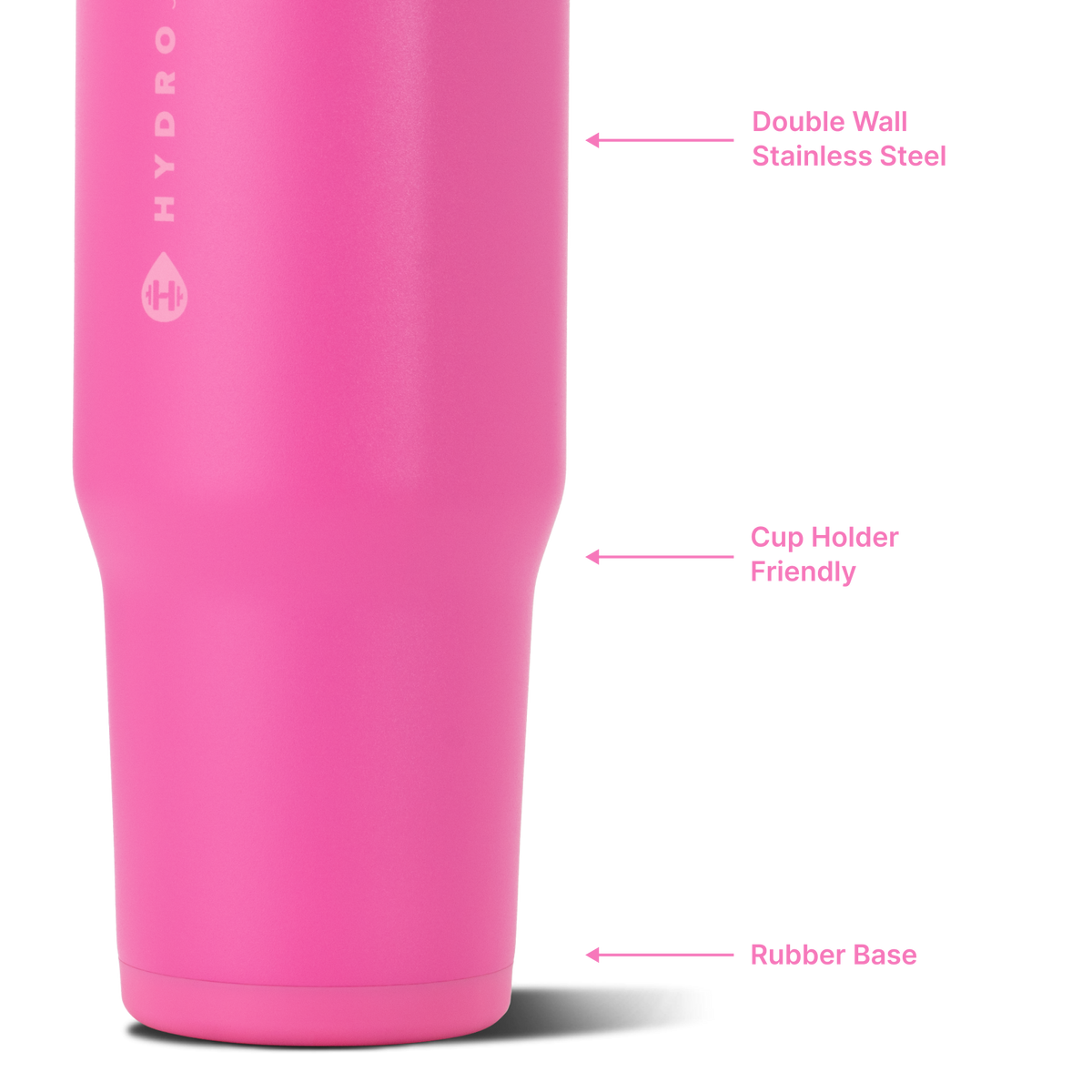 razzle-32oz-946ml-e1 Ease32-Razzle-4WPI.png