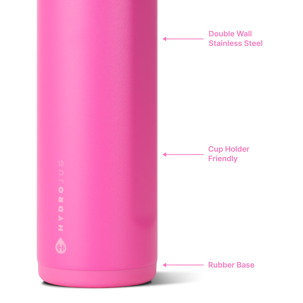 razzle-24oz-710ml-s4 Ease32-Razzle-4WPI_8c15ded9-0e03-4850-a242-2646345a6f02.png