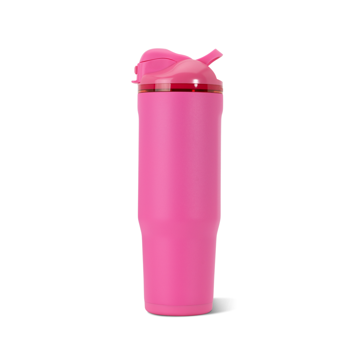 razzle-32oz-946ml-e1 Ease32-Razzle-6WPI.png