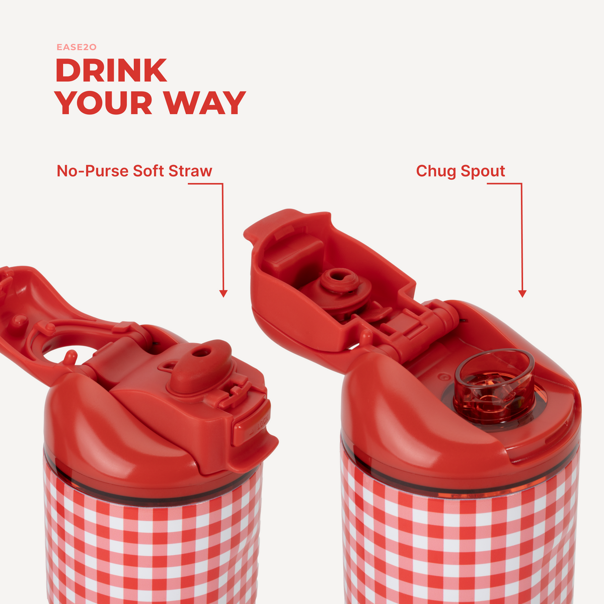 summer-picnic-32oz-946ml-j9 Ease32-SummerPicnic-3WPI.png