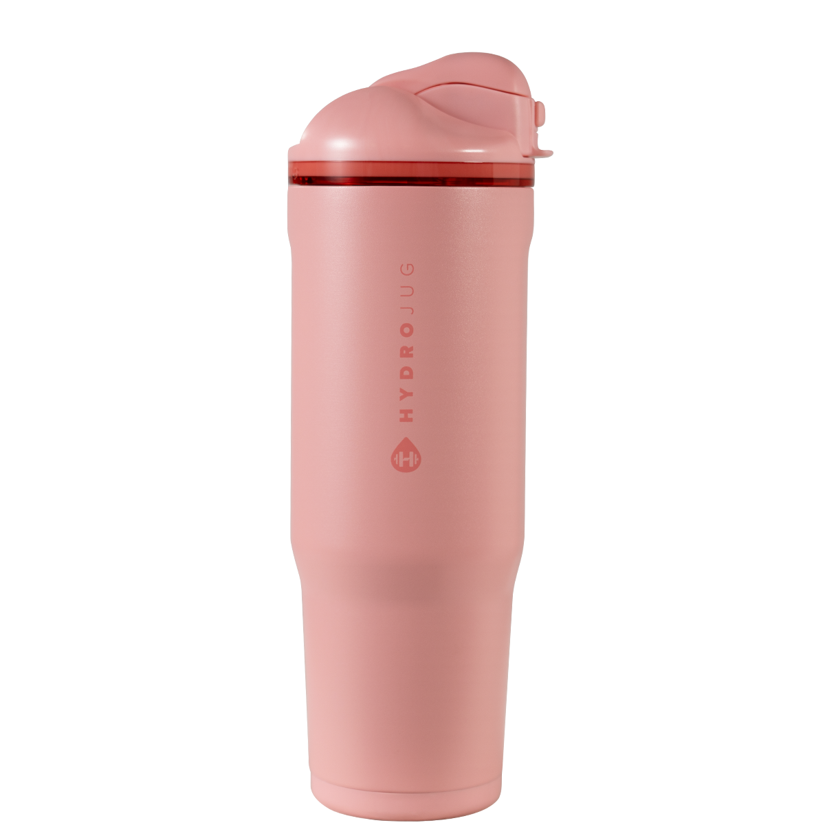 tulip-32oz-946ml-q2 Ease32-Tulip-WPI-11_2a3f7b80-ff1b-44bc-89d1-e9dab9d356c1.png
