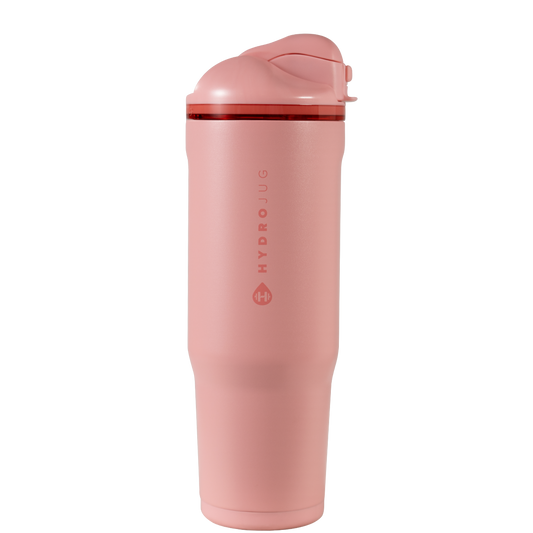 tulip-32oz-946ml-q2 Ease32-Tulip-WPI-11_2a3f7b80-ff1b-44bc-89d1-e9dab9d356c1.png