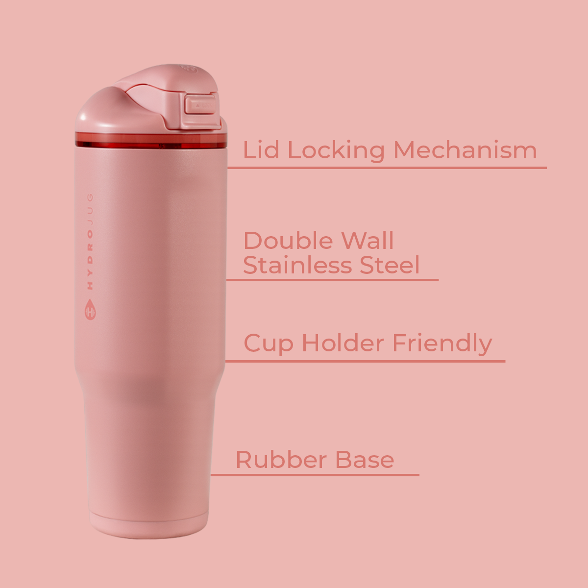 tulip-32oz-946ml-q2 Ease32-Tulip-WPI-4_5d1bf803-9bf0-449e-89e1-d46f52aea653.png
