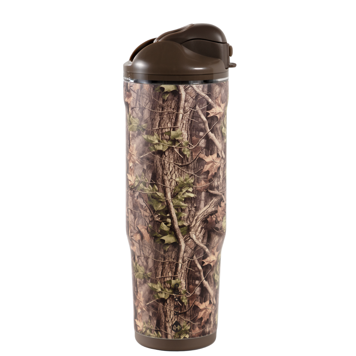 woodland-32oz-946ml-d7 Ease32-Woodland-WPI-11.png