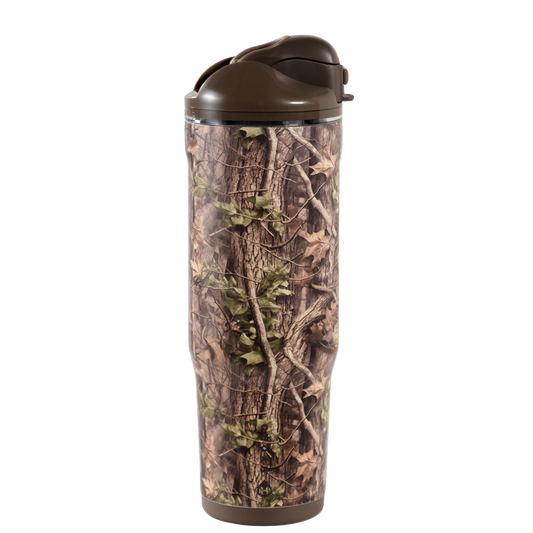 woodland-32oz-946ml-d7 Ease32-Woodland-WPI-11.png
