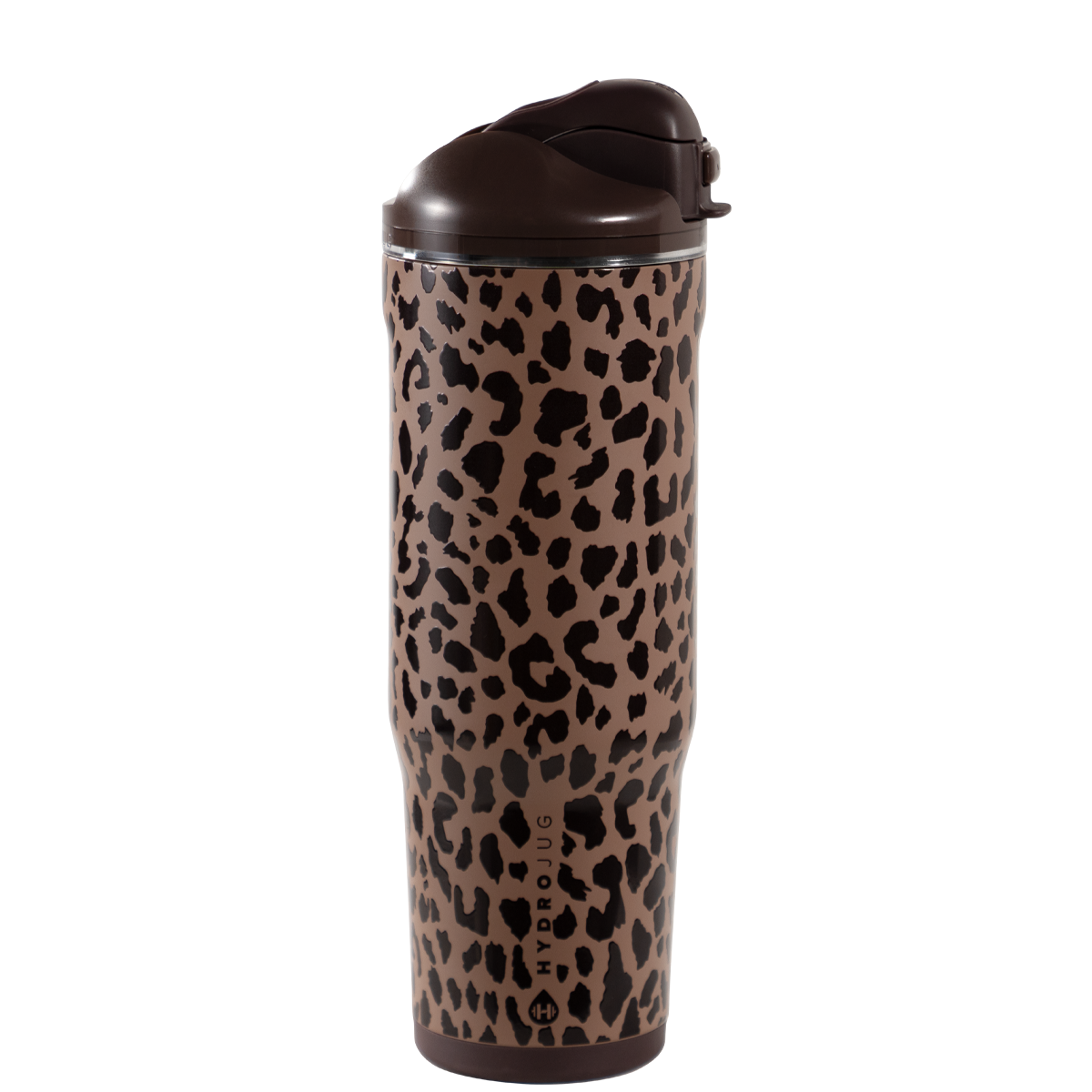 brown-leopard-40oz-1182ml-u9 Ease40-BrownLeopard-WPI-11.png